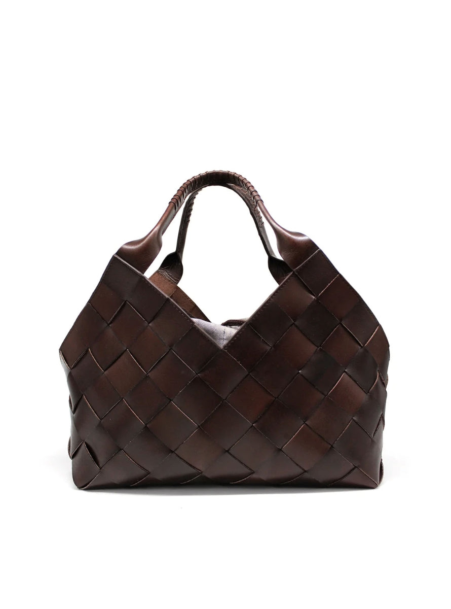 DRAGON 8111 BRUCIATO CUERO-0