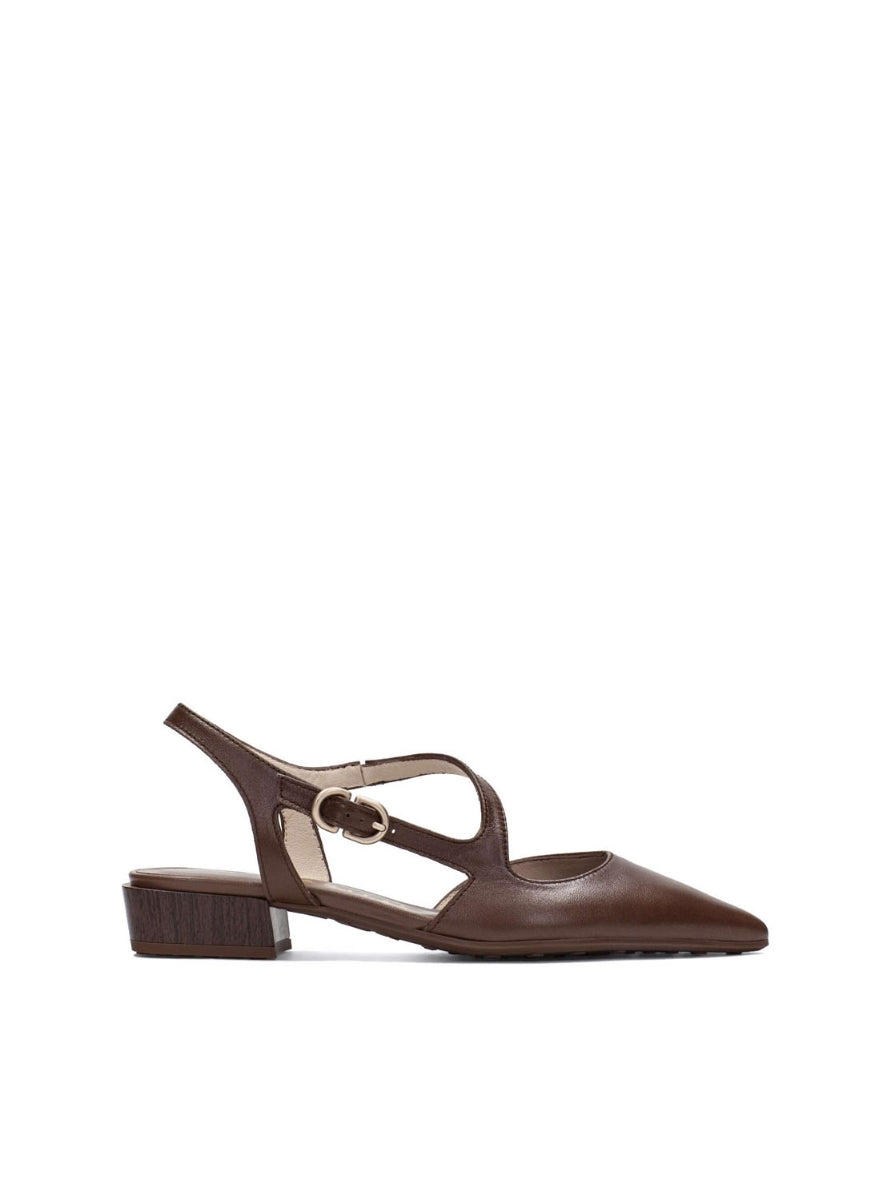 HIPS HV264773 C001 MARRON-0