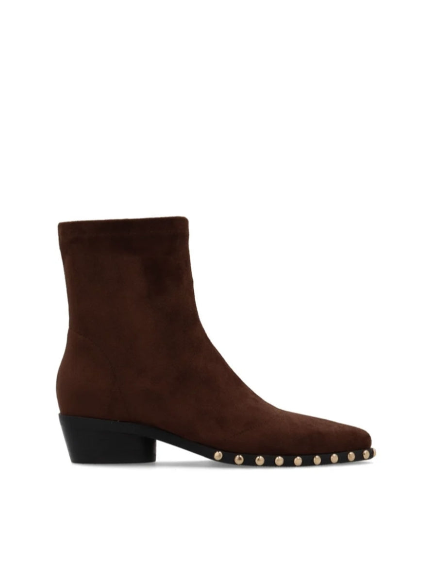 NOA 9760-55 MARRON -0