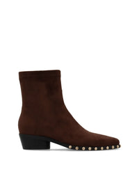 NOA 9760-55 MARRON -0