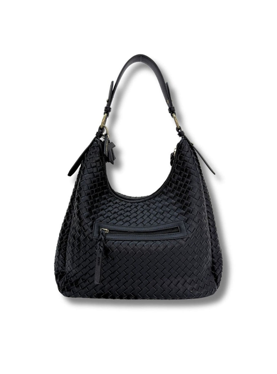 MARK 2686304 BLACK BLACK-2