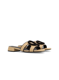 NOA 10268-M10 CRUDO NEGRO -1