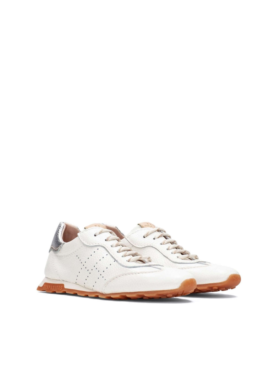 HISP HV264502 C001 BLANCO-1