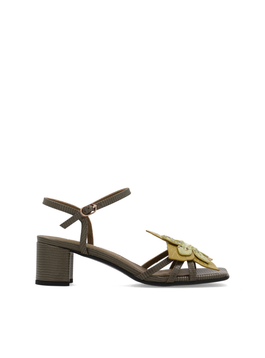 NOA 10274-M33 VERDE-0