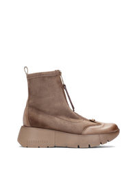 HISP HI265104 TOPO -0