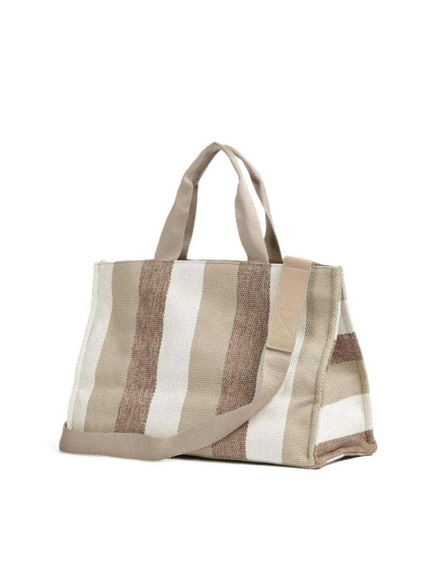 LIU 2A6026T2176 00133 SABBIA-1