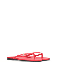 1166 YACARE 8052589 ROJO -1