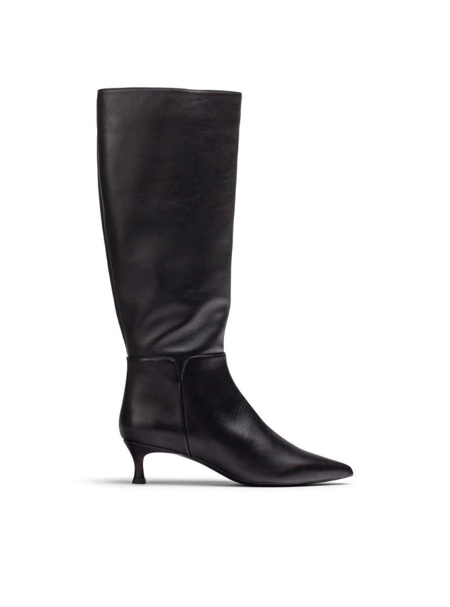 UNISA INVER F26 STT NEGRO-0