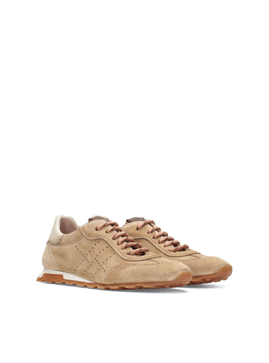 HISP HV264502 C004 BEIG-1