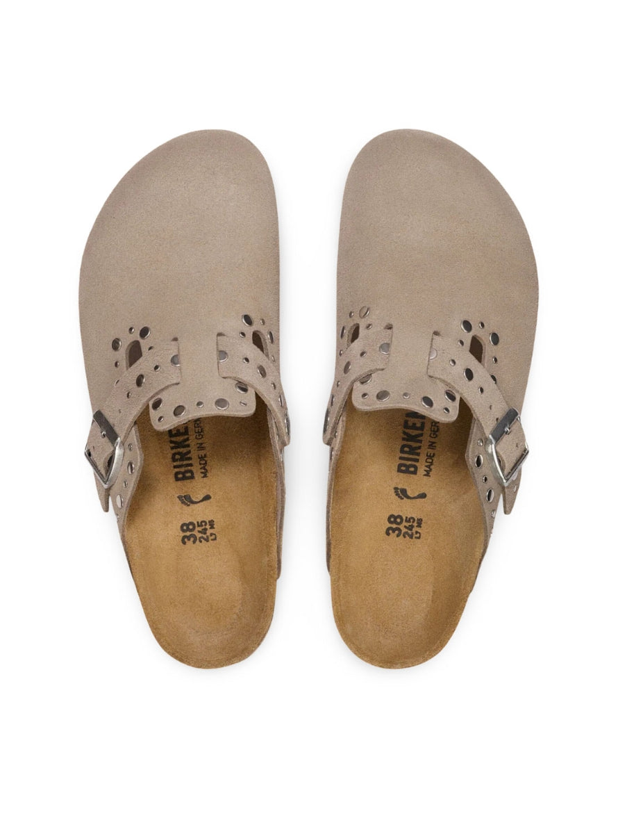 BIRKENS 1030418 TAUPE-2