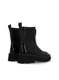 NOA MANTRE 10053-06 NEGRO -2