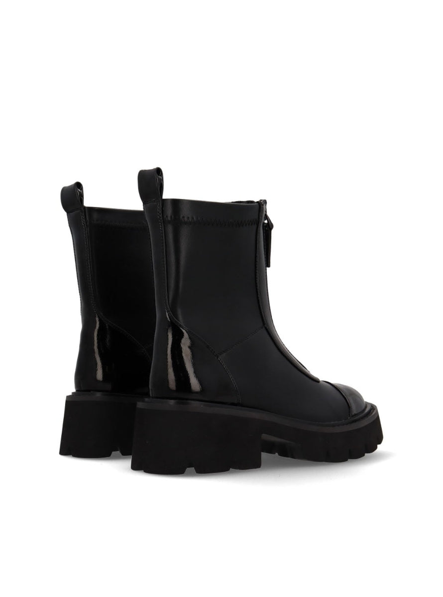 NOA MANTRE 10053-06 NEGRO -2