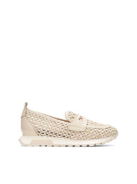 HISP RHV264856 C004 CRUDO-0