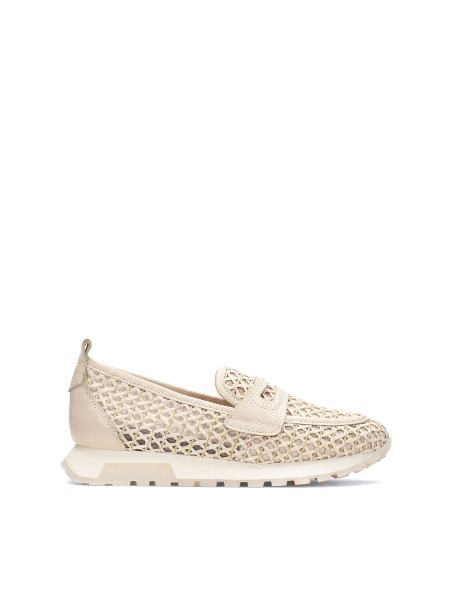 HISP RHV264856 C004 CRUDO-0