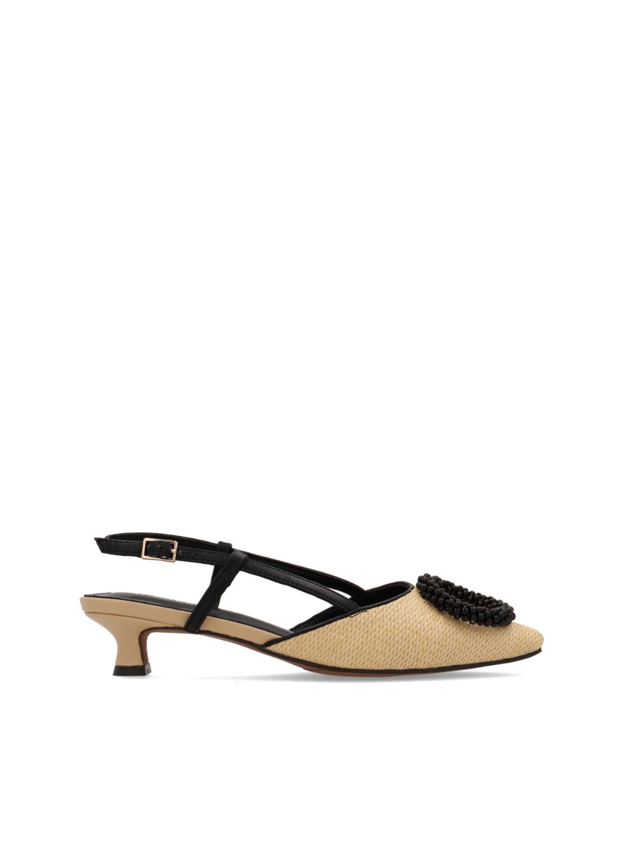 NOA 10233-M10 NATURAL -0