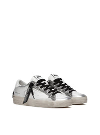 CRIME SK8 DELUXE 26 102 PP5 PLATA-1