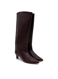ANGEL 26572-480A MARRON -2