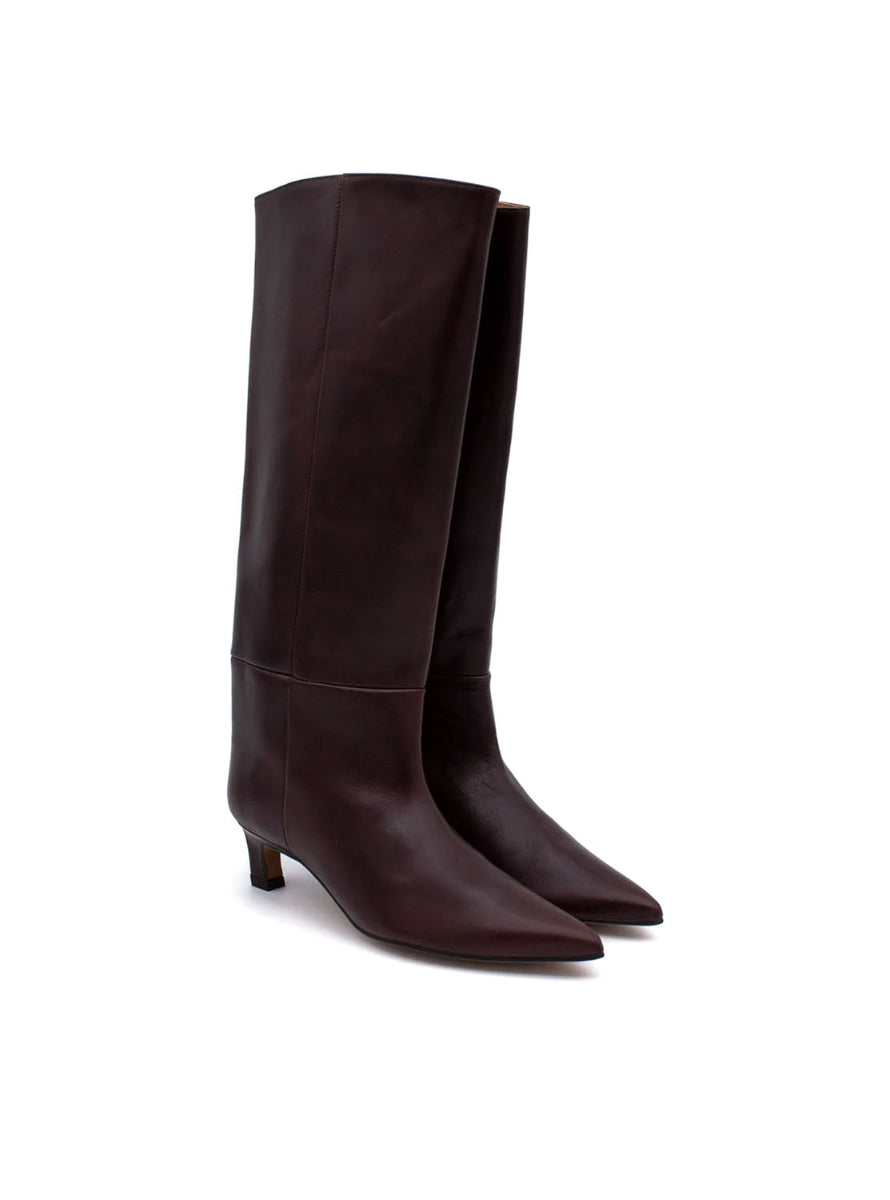 ANGEL 26572-480A MARRON -2