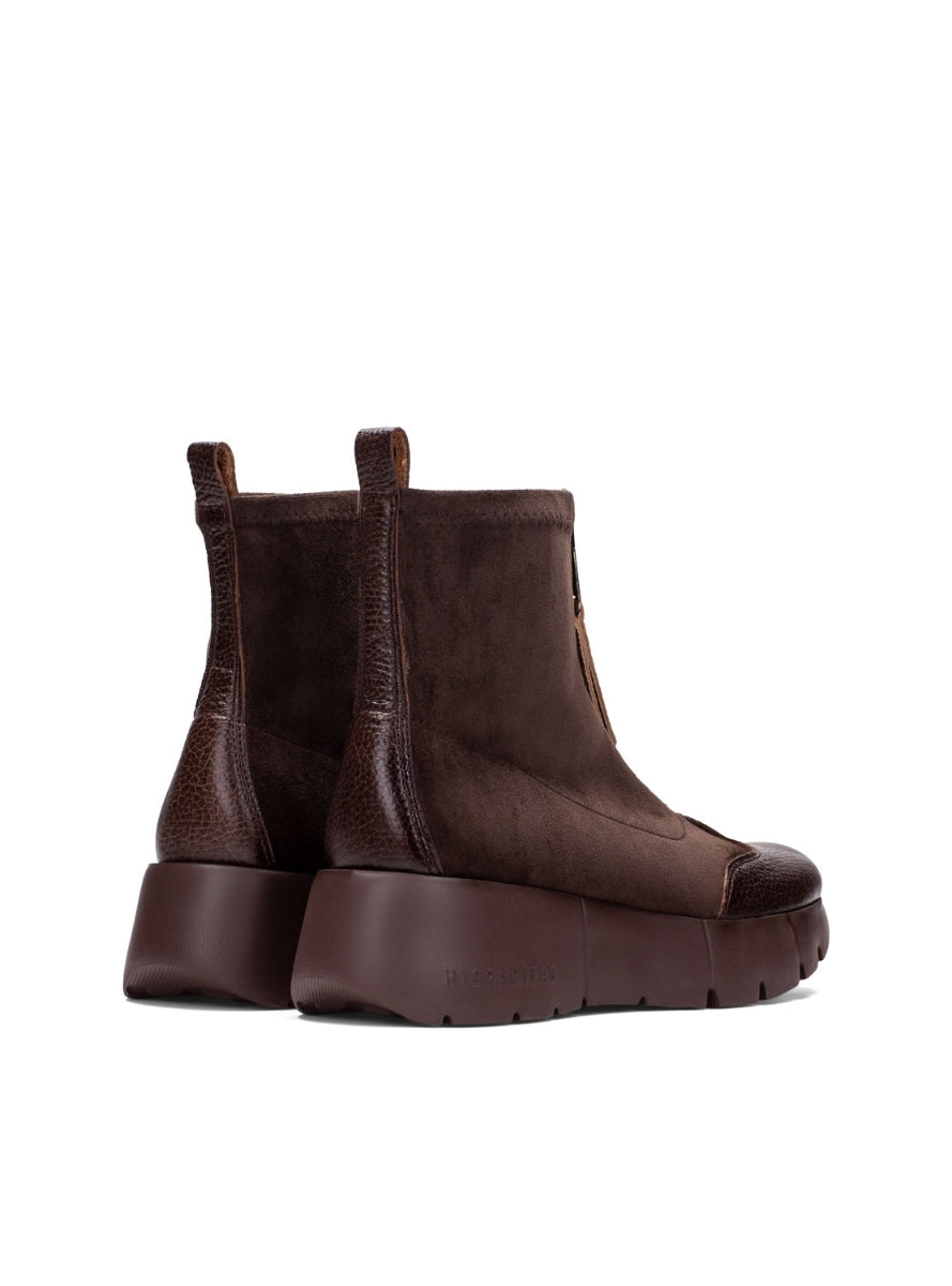 HISP HI265104 MARRON -2