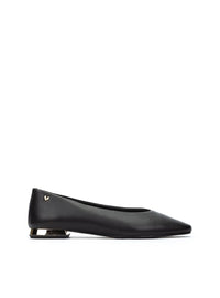 MART S009-B470PY BLACK -0