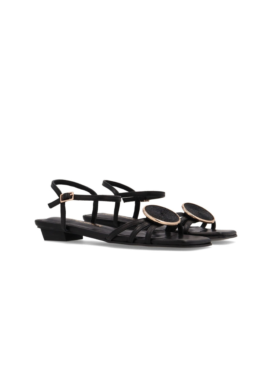 NOA 10282P-06 NEGRO -1