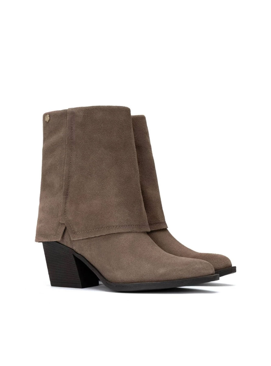 CARMELA 164335 TAUPE -1