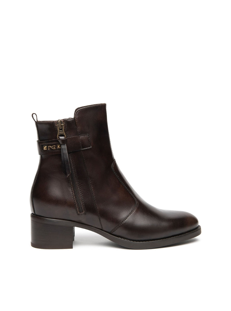 NERO I617211D CAFE-0