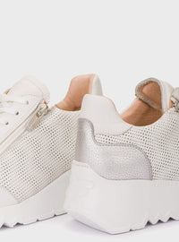 WND E-6771 BLANCO PLATA -2