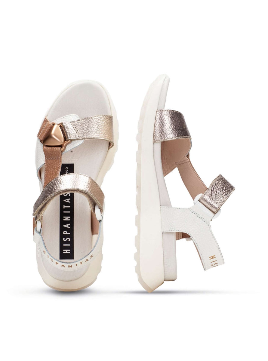 HISP CHV264807 CRUDO-3