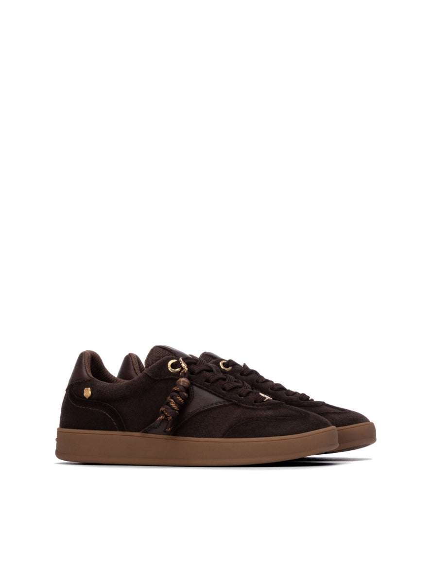 CARMELA 164372 MARRON -3