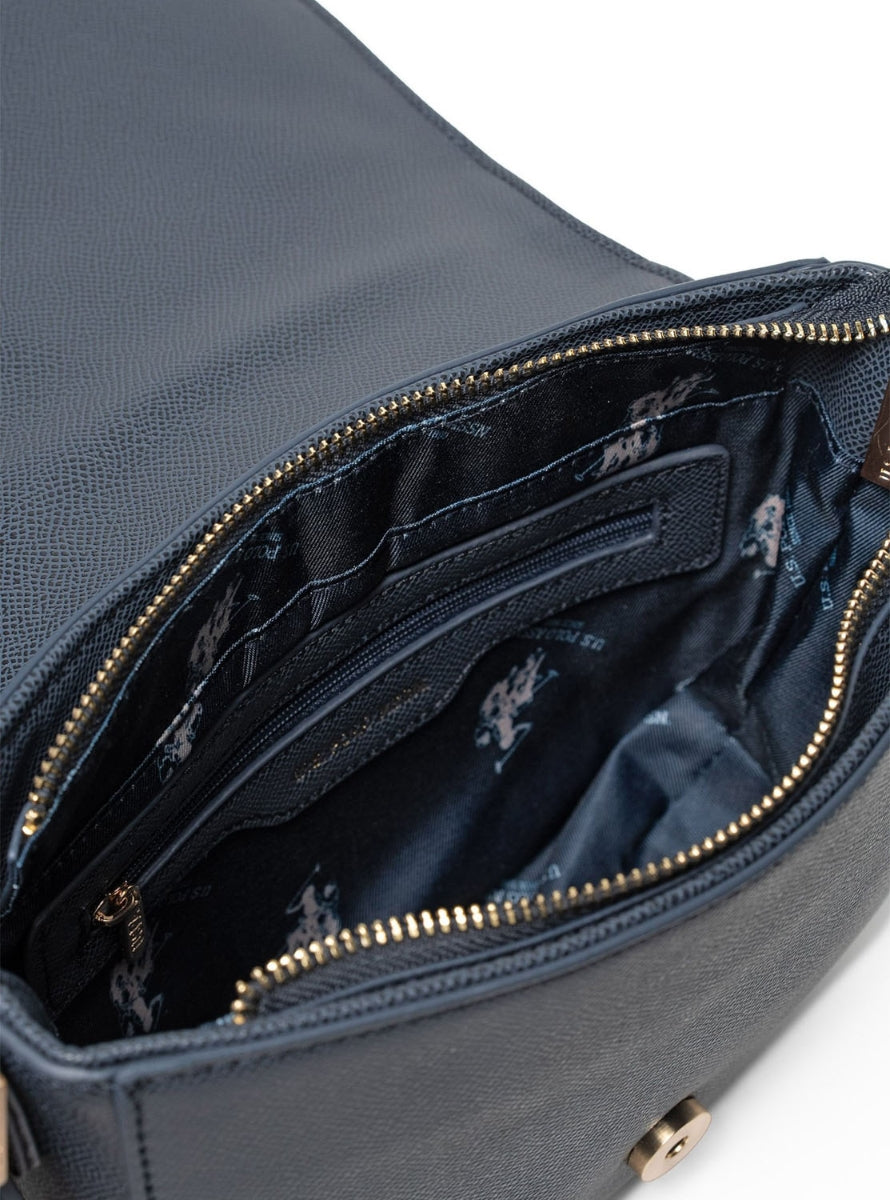 USPOLO BEUJE8654 MARINO 212 NAVY-1
