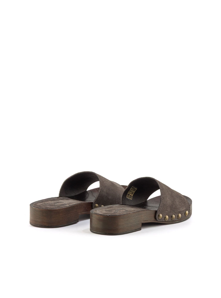 1240 YACARE VIVI  GRIS -2