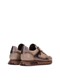 HISP HI265095 CUERO -2