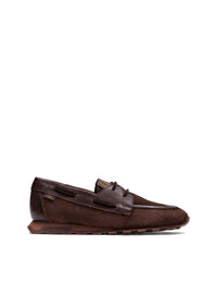 HISP HI264908 MARRON -0