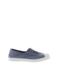VICTORIA 106623 AZUL CLARO -0