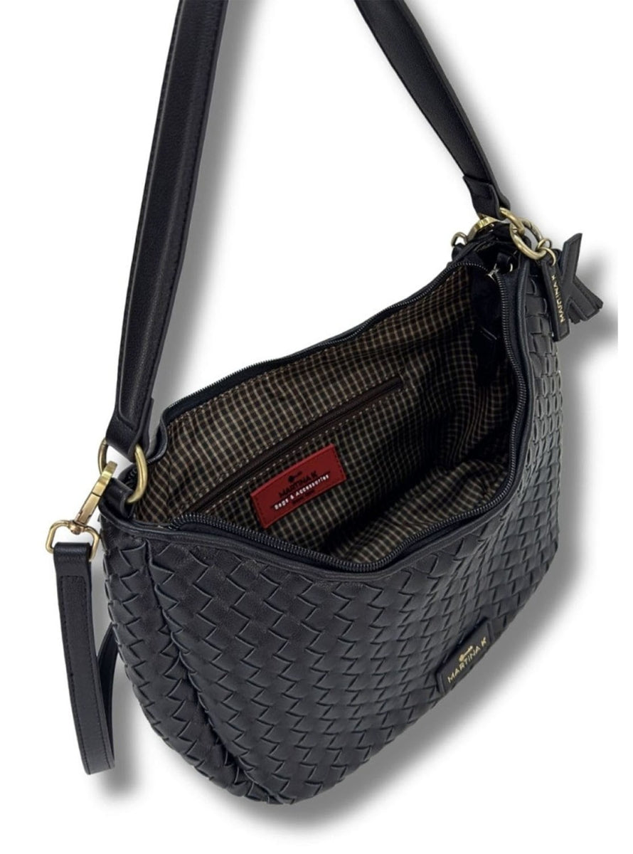 MARK 261617 NEGRO 01 BLACK-1