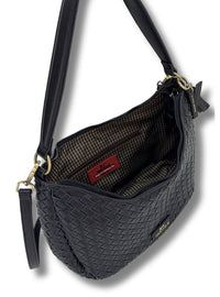 MARK 261617 NEGRO 01 BLACK-1