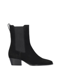 BIBI 558T60AA NEGRO -0