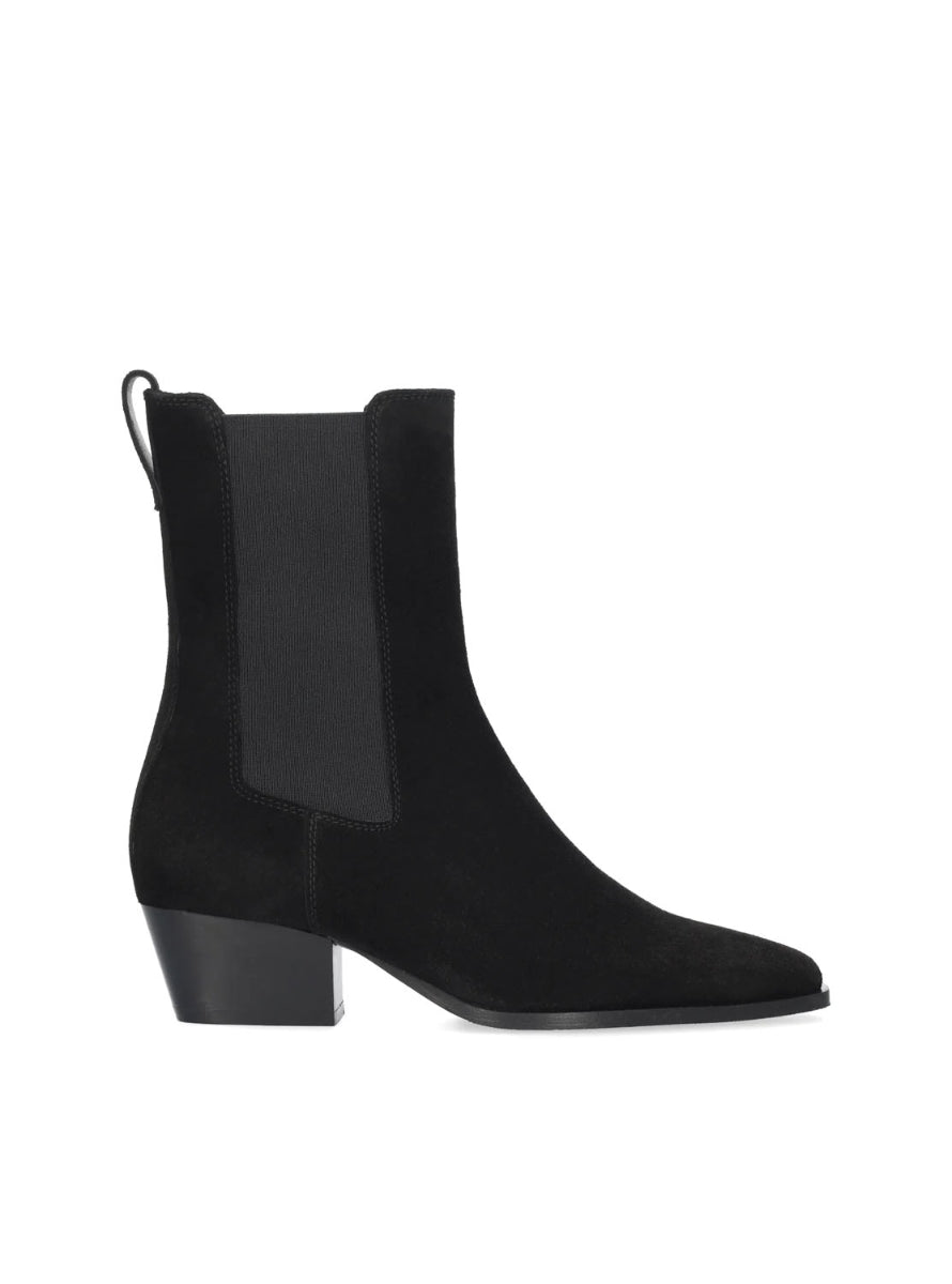 BIBI 558T60AA NEGRO -0
