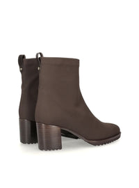 MASCARO 54117 MARRON-2