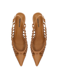 LOLA 074Z14BK CUERO -1