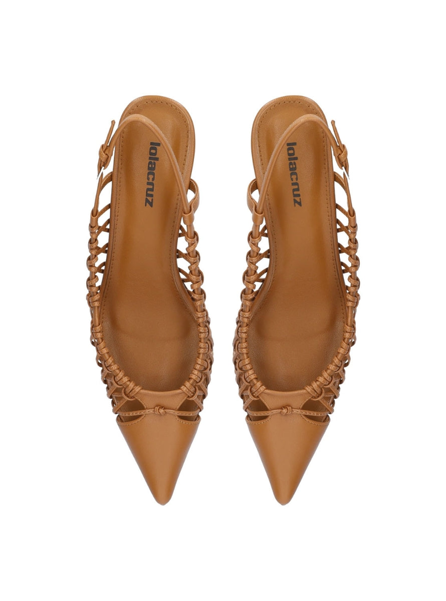 LOLA 074Z14BK CUERO -1