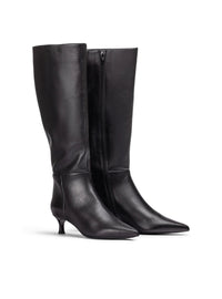 UNISA INVER F26 STT NEGRO-1