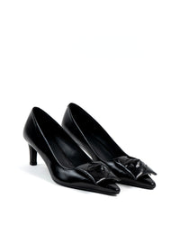 ZINDA 3664 NEGRO -2