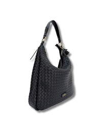 MARK 2686304 BLACK BLACK-1