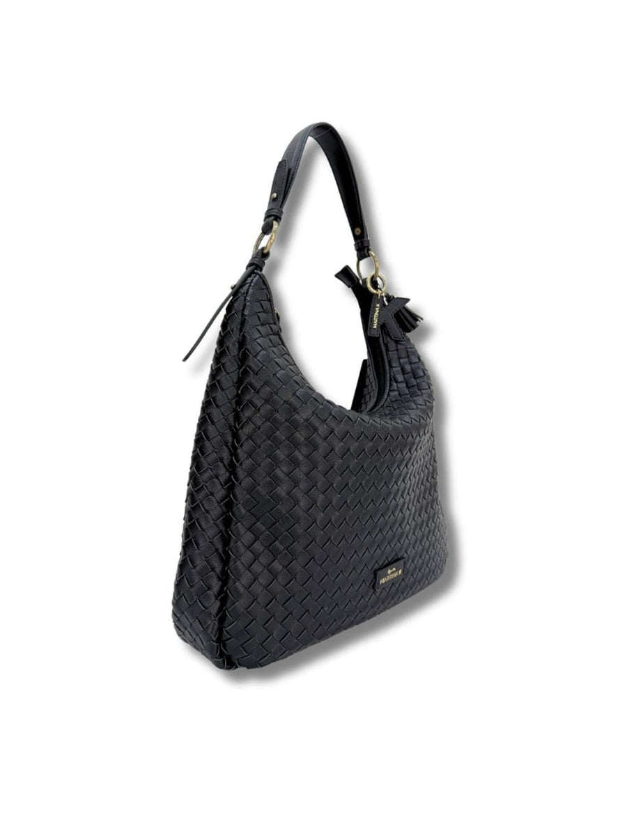 MARK 2686304 BLACK BLACK-1
