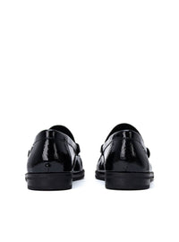 CARMELA 164357 NEGRO -4
