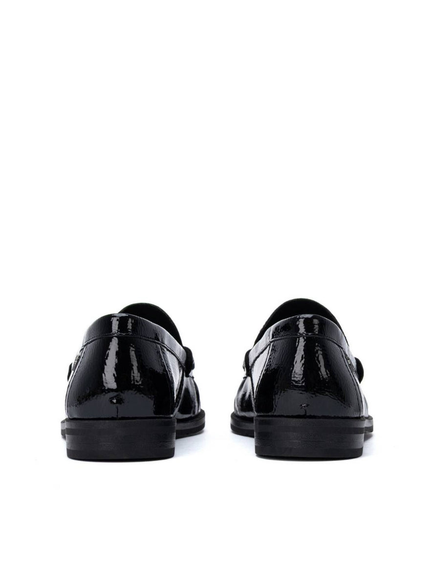CARMELA 164357 NEGRO -4