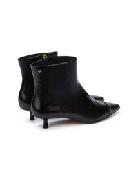 MART 1746-B378K NEGRO -3