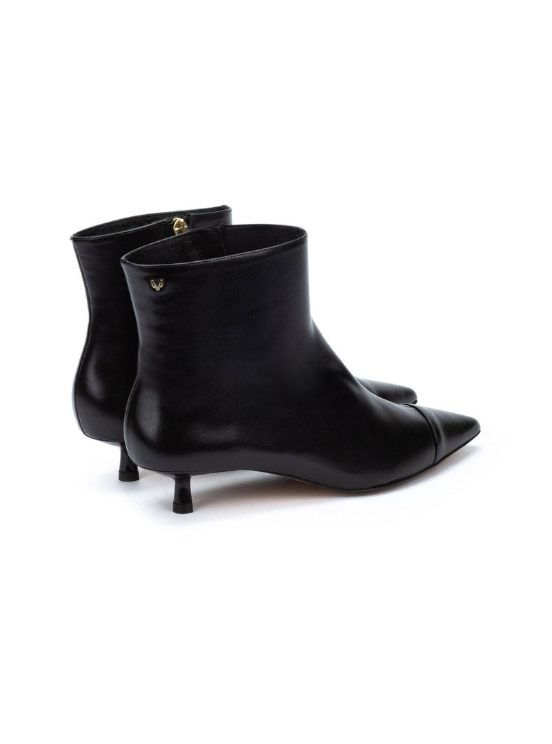 MART 1746-B378K NEGRO -3